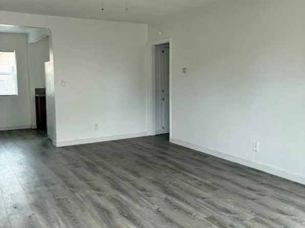 4582 Polk Ave #4582, San Diego, CA 92105