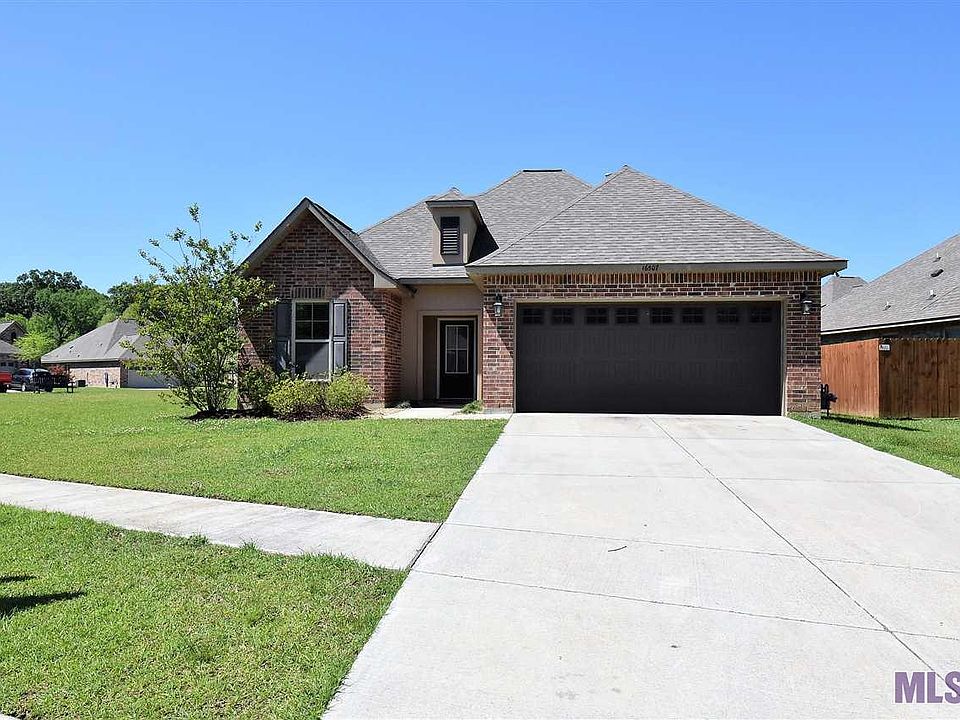 1st image of 16507 Gallion Dr