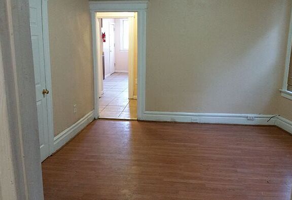 5th image of 243 N 11th St #2F