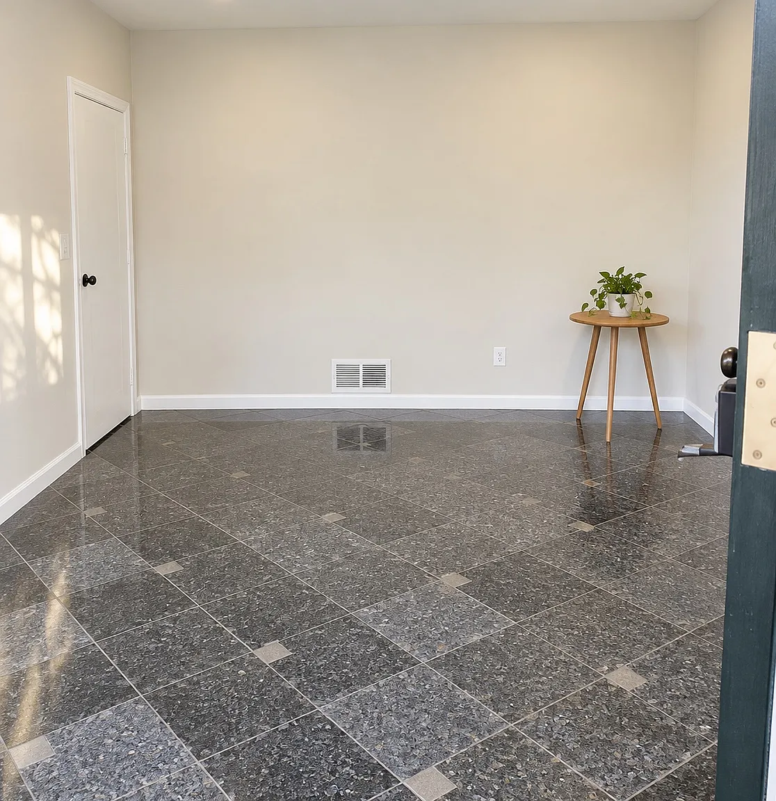 1 bed, 1200 sqft, $2,000 — Photo 3