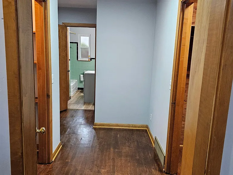 6231 Highland Dr — Photo 12