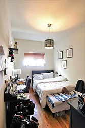 Rented by JK Dansar Corp