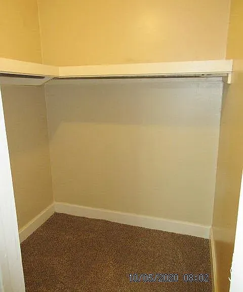 1458 Dauphin St #205 — Photo 5