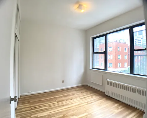 Rented by Compass | media 15