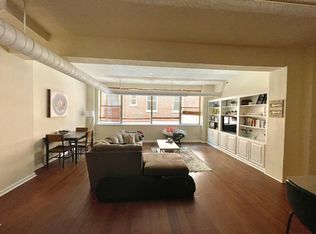 33 Middle St UNIT 11, Lowell, MA 01852