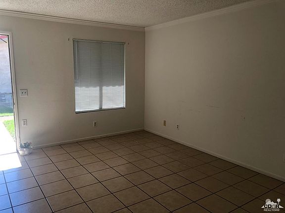 2nd image of 48197 Garbo Dr