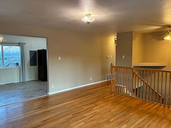 2nd image of 5355 Monte Vista Dr