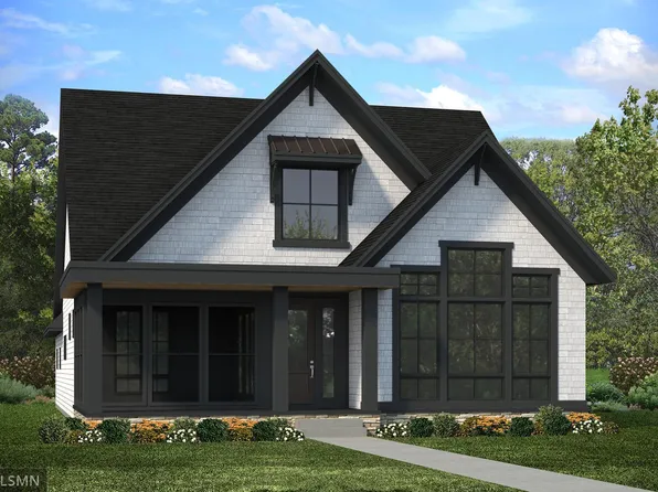 11552 Sunflower Ln N, Lake Elmo, MN 55042