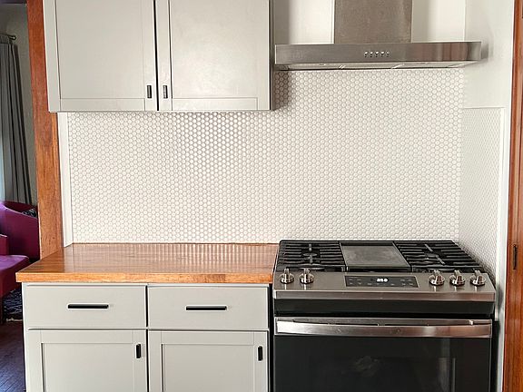 4th image of 6611 W Girard Ave