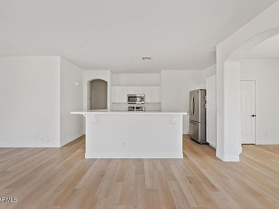 2nd image of 138 E MACAW Court