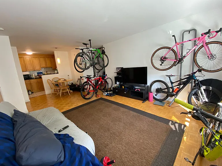 2 Larose Pl #15 — Photo 23