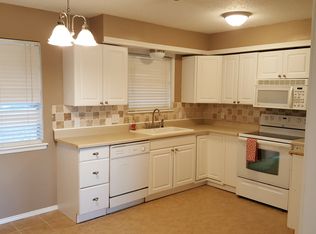 4917 SE 20th St, Oklahoma City, OK 73115