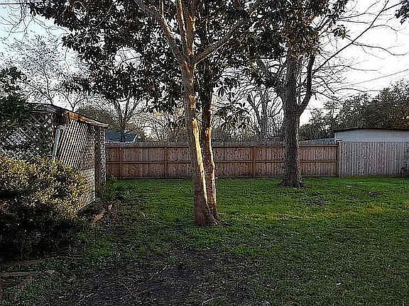1st image of 13910 Nitida St