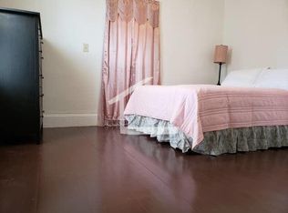 19 Nelson St #20, Quincy, MA 02169