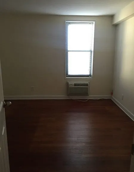 1 Prospect Park SW #3H — Photo 17
