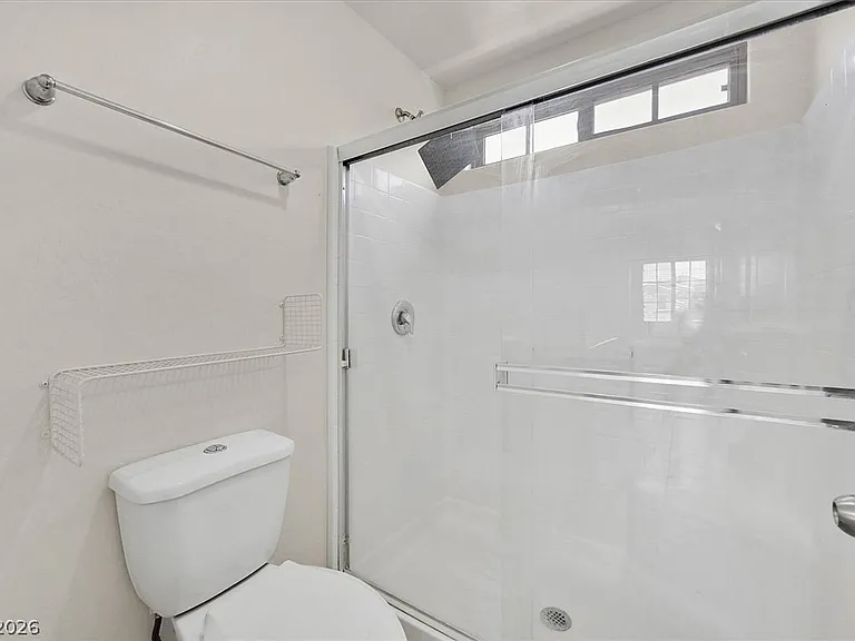 10187 Palazzo Marcelli Ct — Photo 13