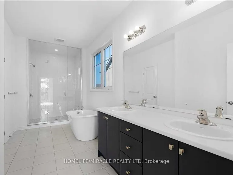 140 Country Club Dr — Photo 15