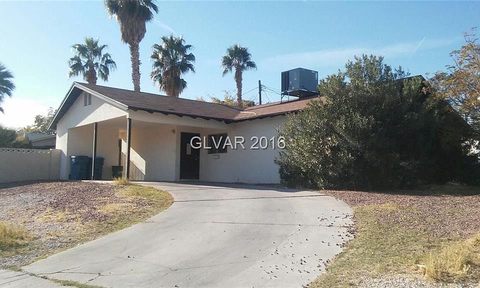 1st image of 3169 Westfield Cir #0