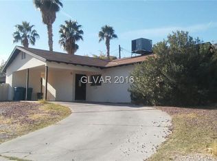 3169 Westfield Cir #0, Las Vegas, NV 89121