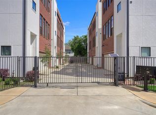 1416 Ruthven St, Houston, TX 77019