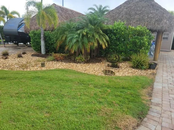 506 SW 39th Cove, Okeechobee, FL 34974