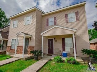 104 Ramey Rd, Houma, LA 70360