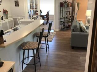 275 Old Village Center Cir UNIT 6202, Saint Augustine, FL 32084