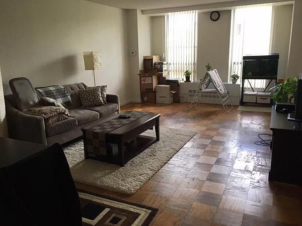 1st image of 99 Pond Ave APT 603