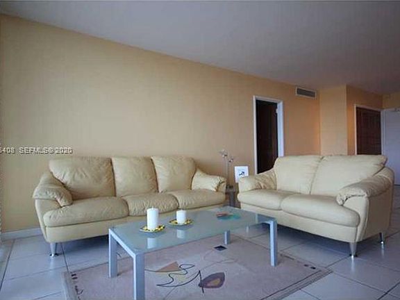 5th image of 5161 Collins Ave #Cu-508