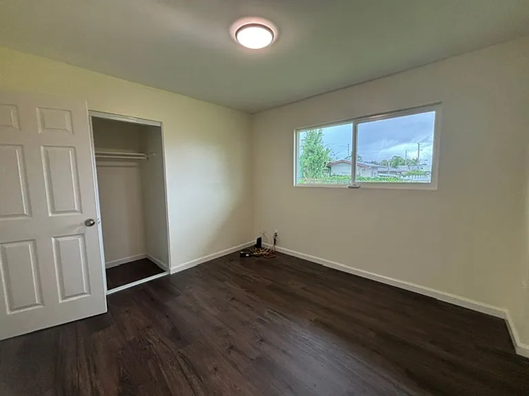 1413 Kilaha St — Photo 17