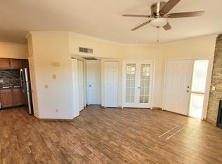 2601 W Broadway Blvd, Tucson, AZ 85745
