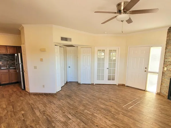 2601 W Broadway Blvd, Tucson, AZ 85745