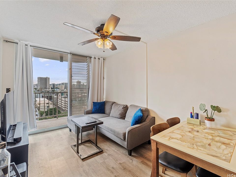 1st image of 1535 Pensacola St APT 903
