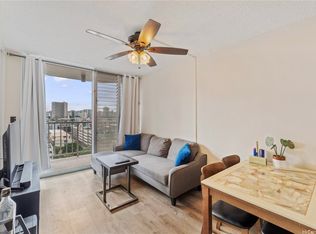 Village Maluhia, Honolulu, HI 96822