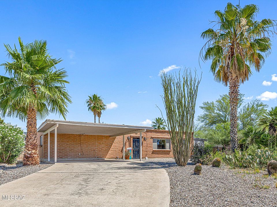 1st image of 8647 E 24th Cir