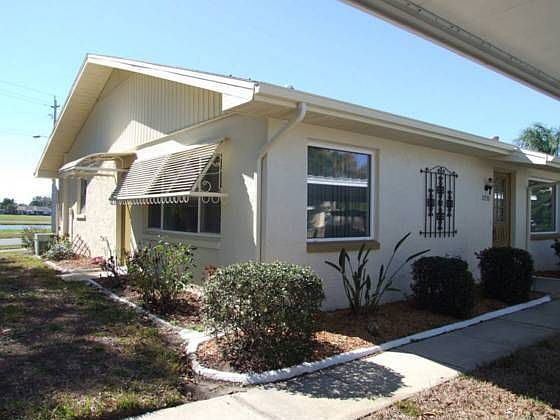 1st image of 2230 Greenwich Dr