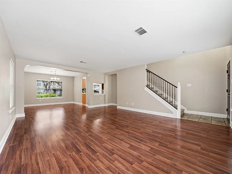 1304 Irene Dr — Photo 8