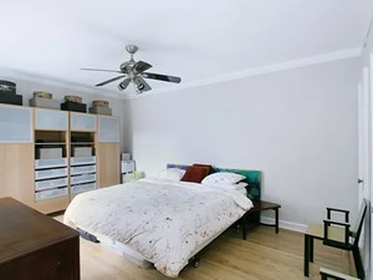 Sold by Corcoran | media 3