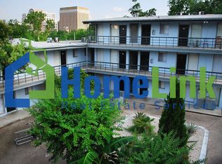 604 W 8th St #207, Austin, TX 78701