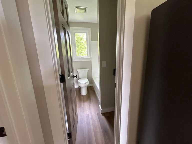 173 S Amenia Rd #1 & 3 — Photo 9