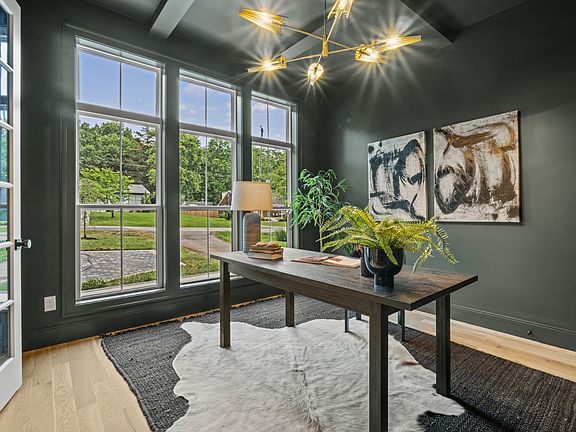 4th image of 1438 Janie Ave