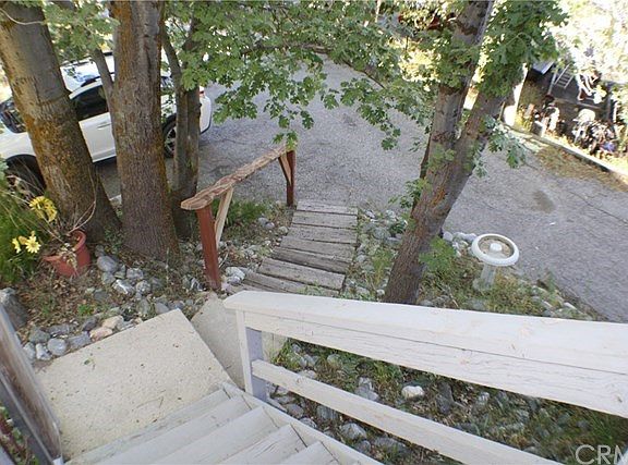 5th image of 30422 Live Oak Dr