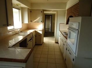 512 E San Ramon Ave, Fresno, CA 93710