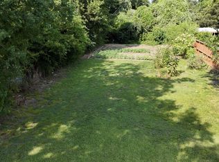 6120 W Montgomery Rd, Houston, TX 77091