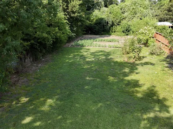 6120 W Montgomery Rd, Houston, TX 77091