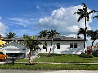 20111 SW 82nd Pl, Cutler Bay, FL 33189
