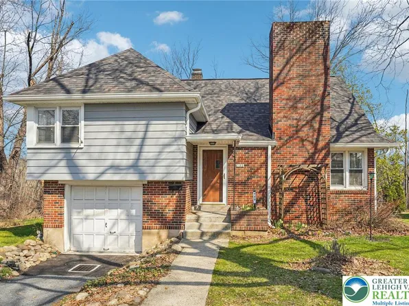 732 Lyons St, Bethlehem, PA 18018