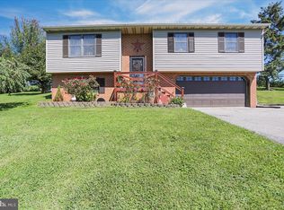 328 Springville Rd, Quarryville, PA 17566