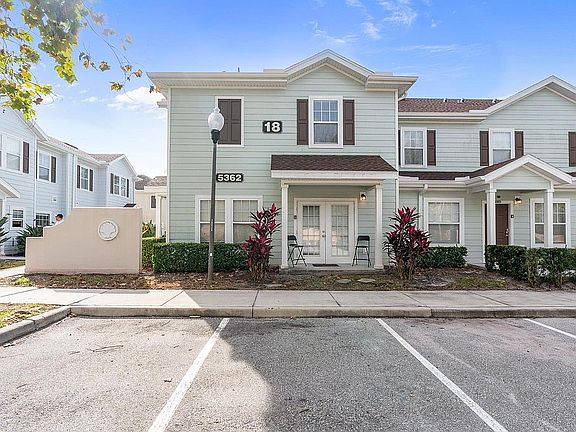 3rd image of 5362 Diplomat Ct #101