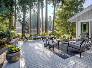 15804 24th Dr SE, Mill Creek, WA 98012